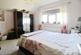 Additional image 8 of Pavenhill, Purton, SN5