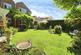 Additional image 9 of Pavenhill, Purton, SN5