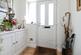 Additional image 10 of Pavenhill, Purton, SN5