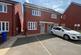 Moore Road, Anslow, Burton-on-Trent, DE13