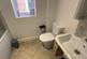 Additional image 11 of Moore Road, Anslow, Burton-on-Trent, DE13