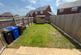 Additional image 12 of Moore Road, Anslow, Burton-on-Trent, DE13