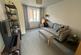 Additional image 3 of Moore Road, Anslow, Burton-on-Trent, DE13