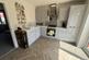Additional image 4 of Moore Road, Anslow, Burton-on-Trent, DE13