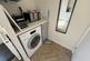 Additional image 5 of Moore Road, Anslow, Burton-on-Trent, DE13