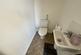 Additional image 6 of Moore Road, Anslow, Burton-on-Trent, DE13
