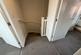 Additional image 8 of Moore Road, Anslow, Burton-on-Trent, DE13