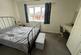 Additional image 9 of Moore Road, Anslow, Burton-on-Trent, DE13