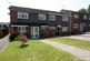 Henry Walk, Bromsgrove, Worcestershire, B60