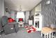 Additional image 11 of Henry Walk, Bromsgrove, Worcestershire, B60
