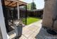 Additional image 12 of Henry Walk, Bromsgrove, Worcestershire, B60