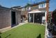 Additional image 13 of Henry Walk, Bromsgrove, Worcestershire, B60