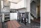 Additional image 14 of Henry Walk, Bromsgrove, Worcestershire, B60