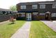 Additional image 16 of Henry Walk, Bromsgrove, Worcestershire, B60