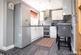 Additional image 3 of Henry Walk, Bromsgrove, Worcestershire, B60