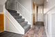 Additional image 4 of Henry Walk, Bromsgrove, Worcestershire, B60