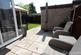Additional image 6 of Henry Walk, Bromsgrove, Worcestershire, B60