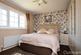 Additional image 7 of Henry Walk, Bromsgrove, Worcestershire, B60