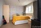 Additional image 8 of Henry Walk, Bromsgrove, Worcestershire, B60