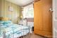 Additional image 9 of Henry Walk, Bromsgrove, Worcestershire, B60