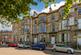 Douglas Crescent, Edinburgh