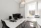 Additional image 12 of Douglas Crescent, Edinburgh