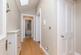 Additional image 14 of Douglas Crescent, Edinburgh