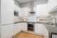 Additional image 3 of Douglas Crescent, Edinburgh