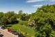 Additional image 23 of Douglas Crescent, Edinburgh