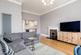 Additional image 6 of Douglas Crescent, Edinburgh