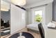 Additional image 10 of Douglas Crescent, Edinburgh