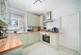 Additional image 4 of Durban Road, West Norwood, London, SE27