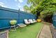 Additional image 8 of Durban Road, West Norwood, London, SE27
