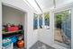Additional image 9 of Durban Road, West Norwood, London, SE27