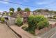 Badger Hall Avenue, Benfleet, SS7