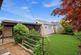 Additional image 15 of Badger Hall Avenue, Benfleet, SS7