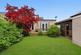 Additional image 16 of Badger Hall Avenue, Benfleet, SS7