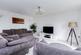 Queens Road, Morley, LS27 photo 5