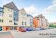 Additional image 18 of Brunlees Court, 19-23 Cambridge Road, Southport