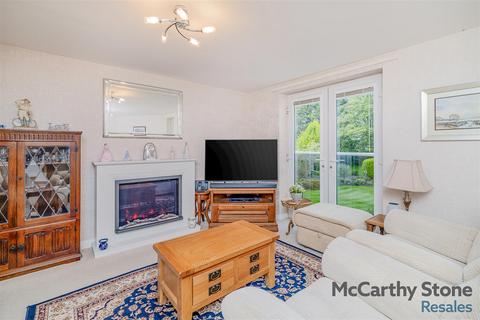 2 bedroom apartment for sale, Brunlees Court, 19-23 Cambridge Road, Southport