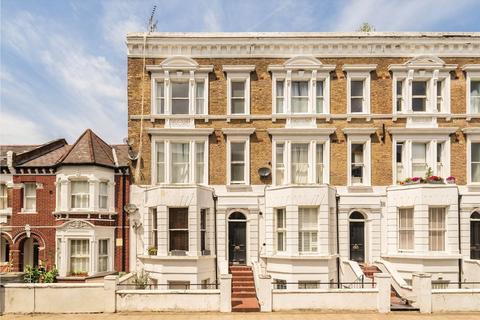 Studio for sale, Lakeside Road, London W14