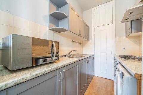 Studio for sale, Lakeside Road, London W14
