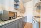Additional image 3 of Lakeside Road, London W14