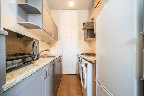 Studio for sale, Lakeside Road, London W14