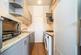 Additional image 4 of Lakeside Road, London W14