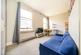 Additional image 5 of Lakeside Road, London W14