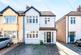 Chestnut Grove, Old Isleworth TW7