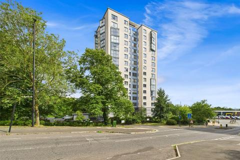 2 bedroom flat for sale, Park Road, The Cedars Park Road, NE4