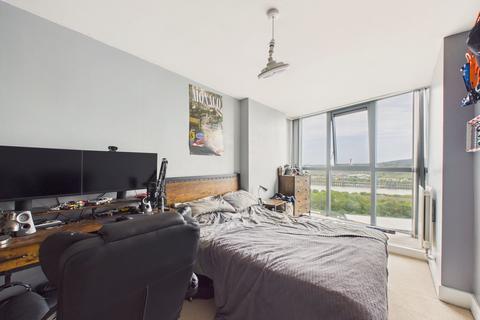 2 bedroom flat for sale, Park Road, The Cedars Park Road, NE4