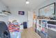 Additional image 15 of Fernan Dell, Milton Keynes MK8